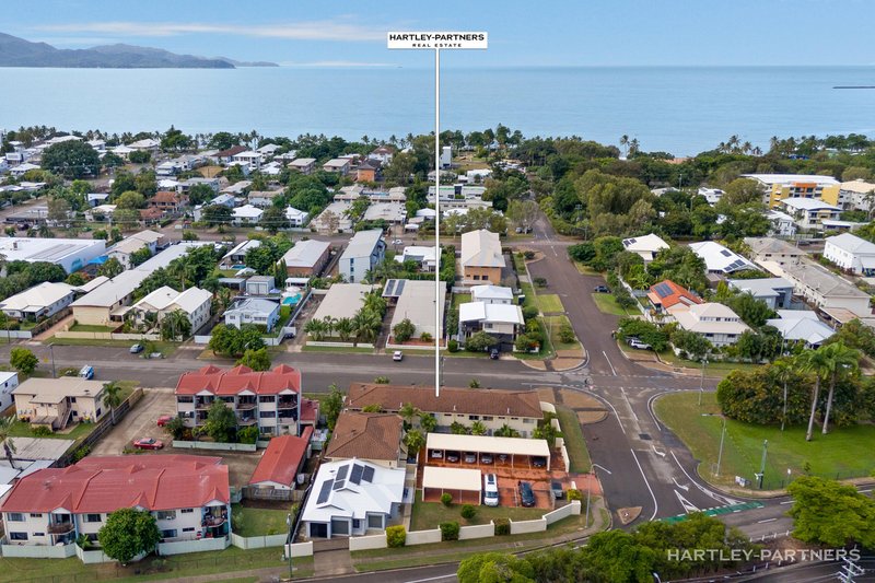 Photo - 4/22 Stuart Street, North Ward QLD 4810 - Image 10