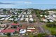 Photo - 4/22 Stuart Street, North Ward QLD 4810 - Image 10