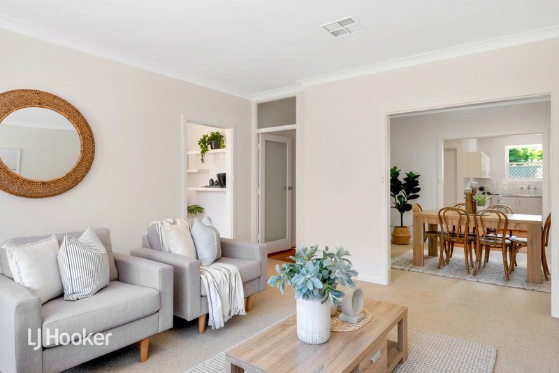 Photo - 4/22 Sturdee Street, Linden Park SA 5065 - Image 4