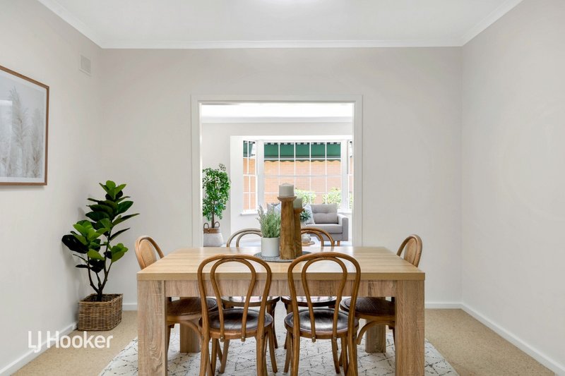 Photo - 4/22 Sturdee Street, Linden Park SA 5065 - Image 6