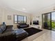 Photo - 4/22 Tourangeau Crescent, Varsity Lakes QLD 4227 - Image 2