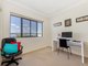 Photo - 4/22 Tourangeau Crescent, Varsity Lakes QLD 4227 - Image 10