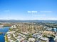 Photo - 4/22 Tourangeau Crescent, Varsity Lakes QLD 4227 - Image 5