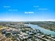 Photo - 4/22 Tourangeau Crescent, Varsity Lakes QLD 4227 - Image 21