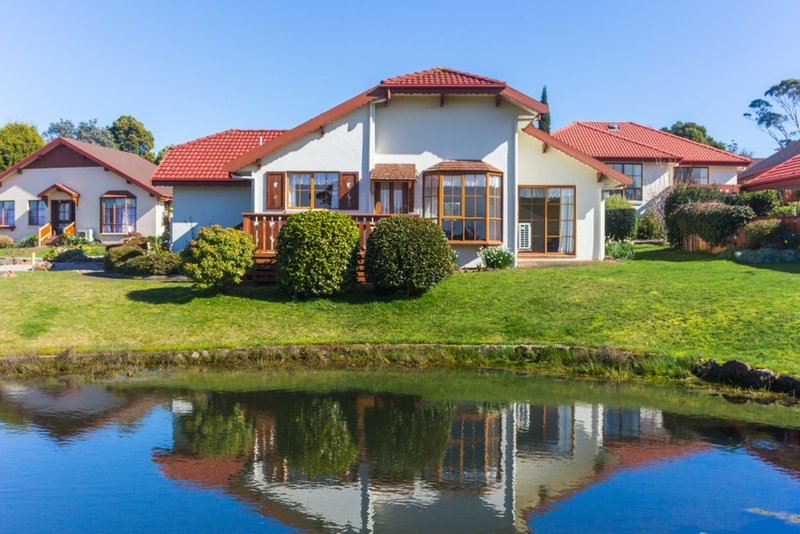 4/22 Waldhorn Drive, Grindelwald TAS 7277 Real Estate Industry Partners