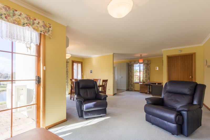 4/22 Waldhorn Drive, Grindelwald TAS 7277 Real Estate Industry Partners