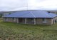 Photo - 422 Woodhouselee Road, Goulburn NSW 2580 - Image 1