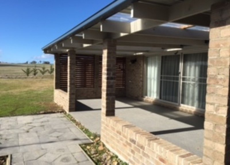 Photo - 422 Woodhouselee Road, Goulburn NSW 2580 - Image 7