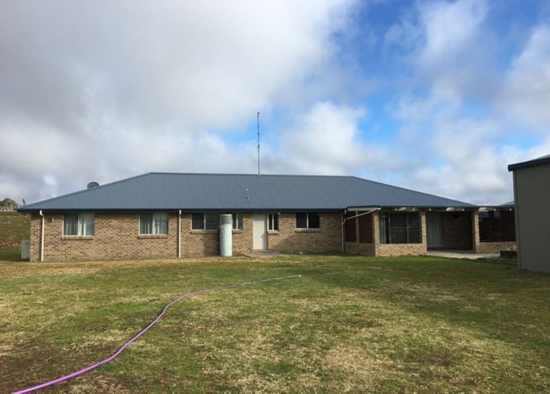 Photo - 422 Woodhouselee Road, Goulburn NSW 2580 - Image 8