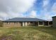 Photo - 422 Woodhouselee Road, Goulburn NSW 2580 - Image 8