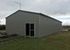 Photo - 422 Woodhouselee Road, Goulburn NSW 2580 - Image 9