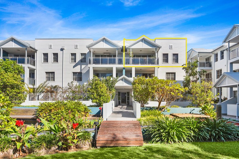 Photo - 42/20-26 Addison Street, Shellharbour NSW 2529 - Image 1