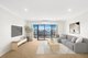 Photo - 42/20-26 Addison Street, Shellharbour NSW 2529 - Image 2