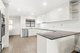 Photo - 42/20-26 Addison Street, Shellharbour NSW 2529 - Image 3
