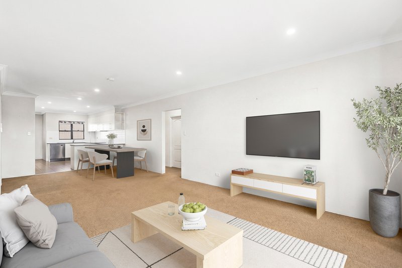 Photo - 42/20-26 Addison Street, Shellharbour NSW 2529 - Image 4