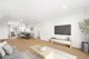 Photo - 42/20-26 Addison Street, Shellharbour NSW 2529 - Image 4