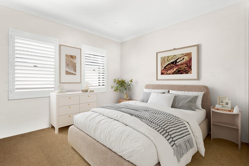 Photo - 42/20-26 Addison Street, Shellharbour NSW 2529 - Image 5