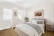 Photo - 42/20-26 Addison Street, Shellharbour NSW 2529 - Image 5