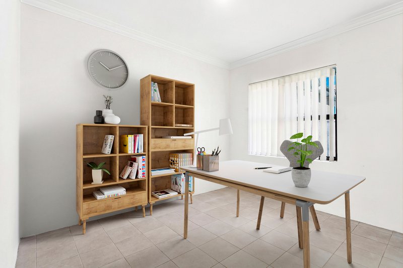 Photo - 42/20-26 Addison Street, Shellharbour NSW 2529 - Image 6