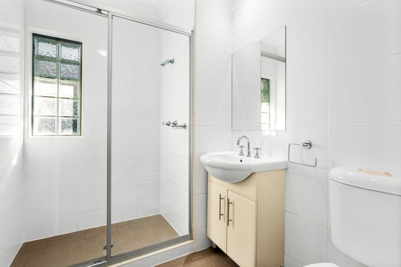 Photo - 42/20-26 Addison Street, Shellharbour NSW 2529 - Image 7