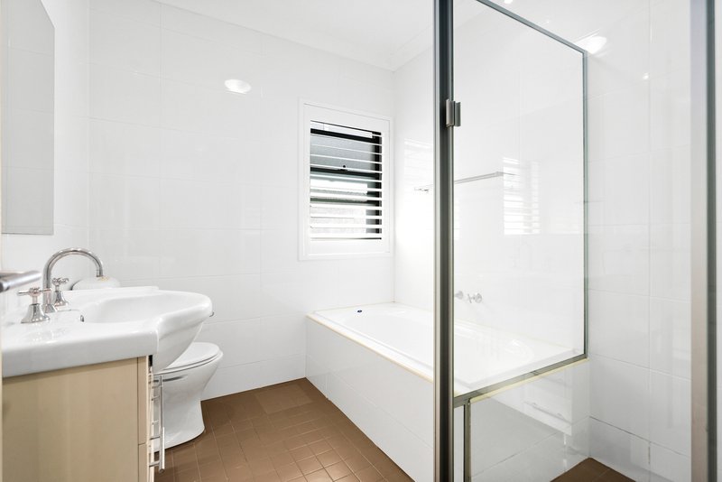 Photo - 42/20-26 Addison Street, Shellharbour NSW 2529 - Image 8