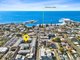 Photo - 42/20-26 Addison Street, Shellharbour NSW 2529 - Image 9