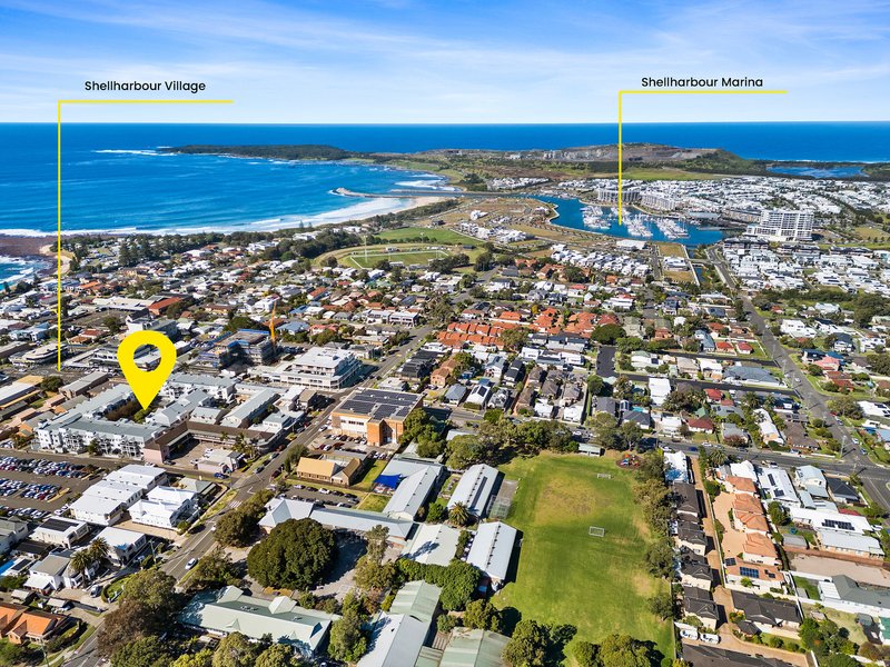 Photo - 42/20-26 Addison Street, Shellharbour NSW 2529 - Image 10