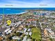 Photo - 42/20-26 Addison Street, Shellharbour NSW 2529 - Image 10