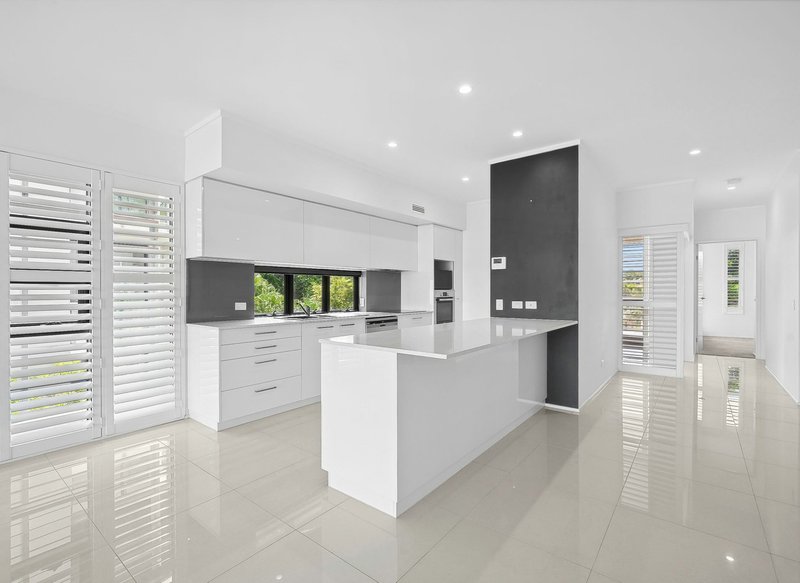 42/20 Baywater Drive, Twin Waters QLD 4564