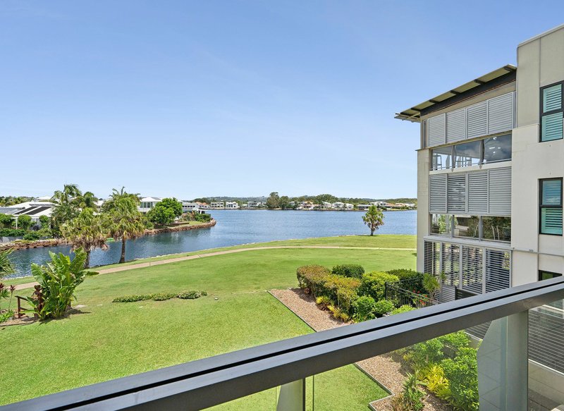 42/20 Baywater Drive, Twin Waters QLD 4564