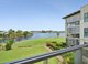 Photo - 42/20 Baywater Drive, Twin Waters QLD 4564 - Image 1