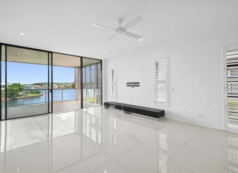 Photo - 42/20 Baywater Drive, Twin Waters QLD 4564 - Image 7