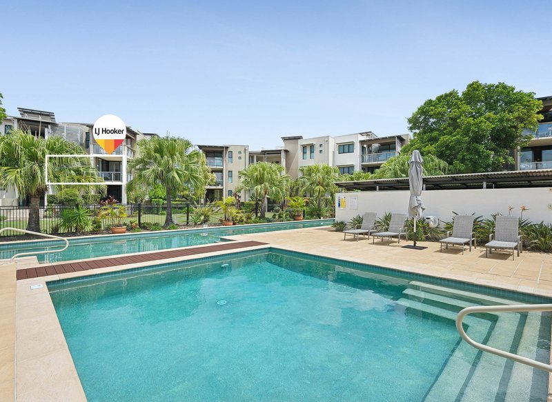 Photo - 42/20 Baywater Drive, Twin Waters QLD 4564 - Image 9