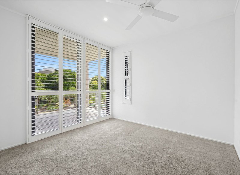 Photo - 42/20 Baywater Drive, Twin Waters QLD 4564 - Image 12