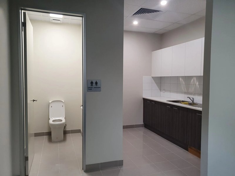 Photo - 4/220 Maidstone Street, Altona VIC 3018 - Image 11