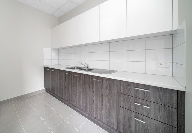 Photo - 4/220 Maidstone Street, Altona VIC 3018 - Image 12