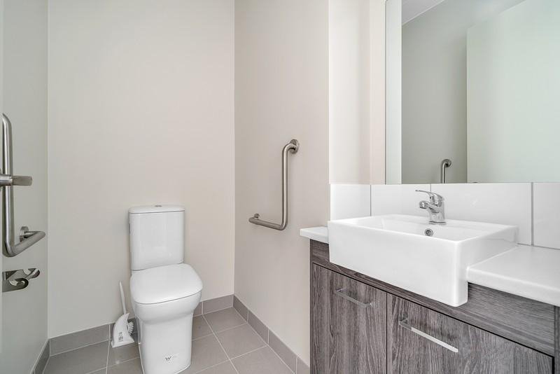 Photo - 4/220 Maidstone Street, Altona VIC 3018 - Image 13