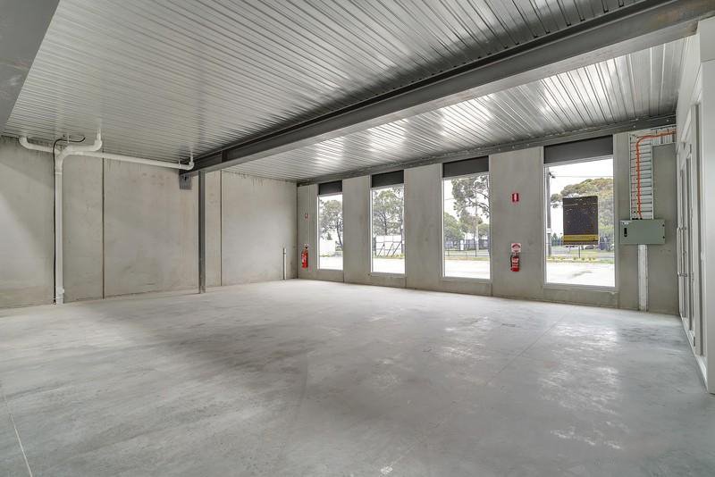 Photo - 4/220 Maidstone Street, Altona VIC 3018 - Image 15