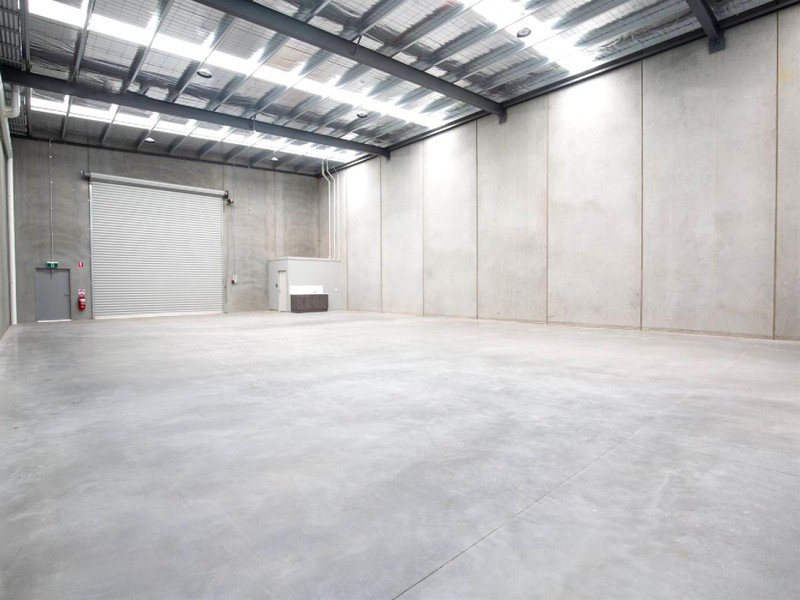 Photo - 4/220 Maidstone Street, Altona VIC 3018 - Image 17