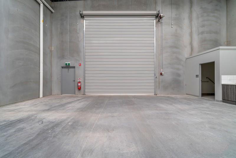 Photo - 4/220 Maidstone Street, Altona VIC 3018 - Image 18