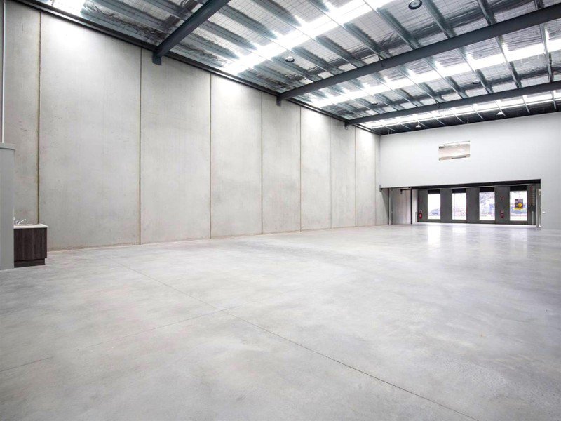 Photo - 4/220 Maidstone Street, Altona VIC 3018 - Image 22