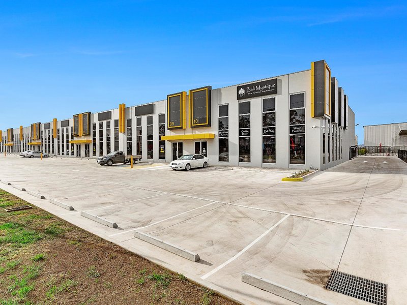 Photo - 4/220 Maidstone Street, Altona VIC 3018 - Image 25