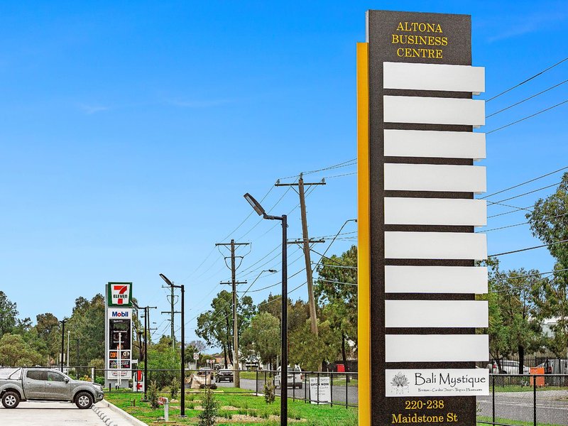 Photo - 4/220 Maidstone Street, Altona VIC 3018 - Image 27