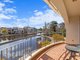 Photo - 42/20 Royal Street, East Perth WA 6004 - Image 12