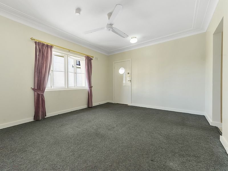 Photo - 4/221 Gregory Terrace, Spring Hill QLD 4000 - Image 5