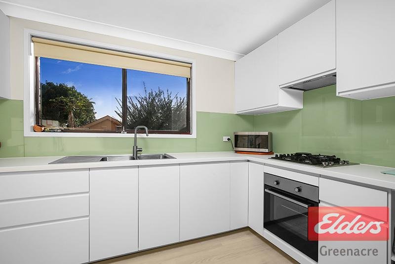 Photo - 4/221 Old Kent Road, Greenacre NSW 2190 - Image 2