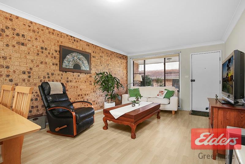 Photo - 4/221 Old Kent Road, Greenacre NSW 2190 - Image 3