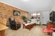 Photo - 4/221 Old Kent Road, Greenacre NSW 2190 - Image 3