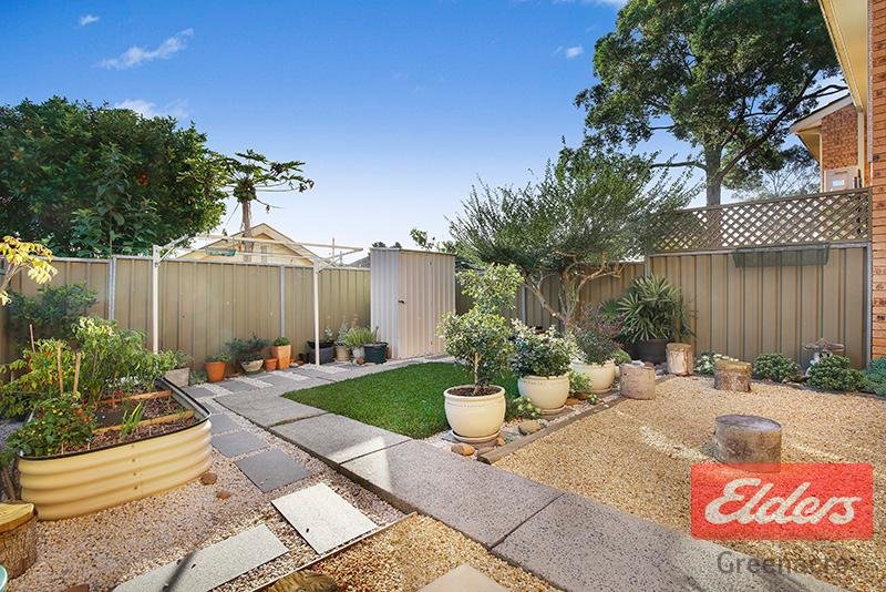 Photo - 4/221 Old Kent Road, Greenacre NSW 2190 - Image 6