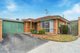 Photo - 42/210 Cranbourne-Frankston Road, Langwarrin VIC 3910 - Image 1